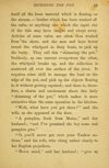 Thumbnail 0023 of The child of the tide 