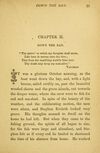 Thumbnail 0029 of The child of the tide 