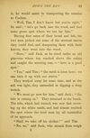 Thumbnail 0037 of The child of the tide 