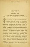 Thumbnail 0057 of The child of the tide 