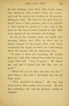 Thumbnail 0059 of The child of the tide 