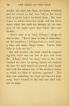 Thumbnail 0078 of The child of the tide 