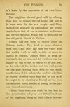 Thumbnail 0081 of The child of the tide 
