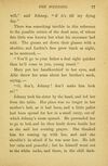 Thumbnail 0083 of The child of the tide 