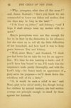 Thumbnail 0088 of The child of the tide 