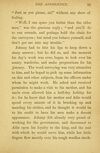 Thumbnail 0097 of The child of the tide 