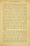 Thumbnail 0103 of The child of the tide 