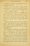 Thumbnail 0107 of The child of the tide 