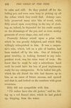 Thumbnail 0108 of The child of the tide 