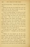 Thumbnail 0112 of The child of the tide 