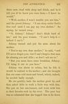 Thumbnail 0113 of The child of the tide 