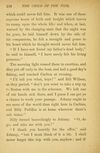 Thumbnail 0138 of The child of the tide 