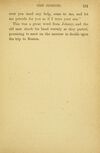 Thumbnail 0139 of The child of the tide 