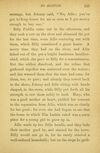 Thumbnail 0143 of The child of the tide 