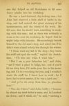 Thumbnail 0149 of The child of the tide 