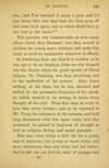 Thumbnail 0153 of The child of the tide 