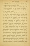 Thumbnail 0191 of The child of the tide 