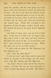 Thumbnail 0192 of The child of the tide 