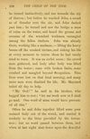 Thumbnail 0196 of The child of the tide 