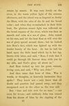 Thumbnail 0201 of The child of the tide 