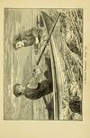 Thumbnail 0203 of The child of the tide 