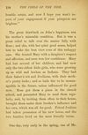 Thumbnail 0208 of The child of the tide 