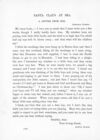 Thumbnail 0048 of Christmas stories and poems for the little ones