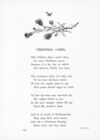 Thumbnail 0058 of Christmas stories and poems for the little ones