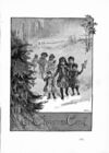 Thumbnail 0075 of Christmas stories and poems for the little ones