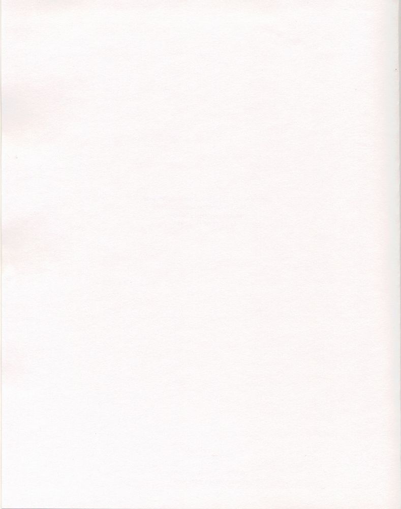 Scan 0038 of Et l