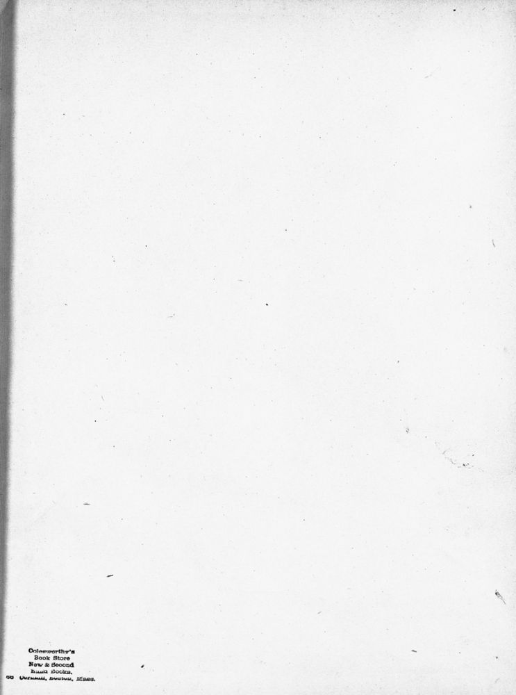 Scan 0003 of Stories of the olden time