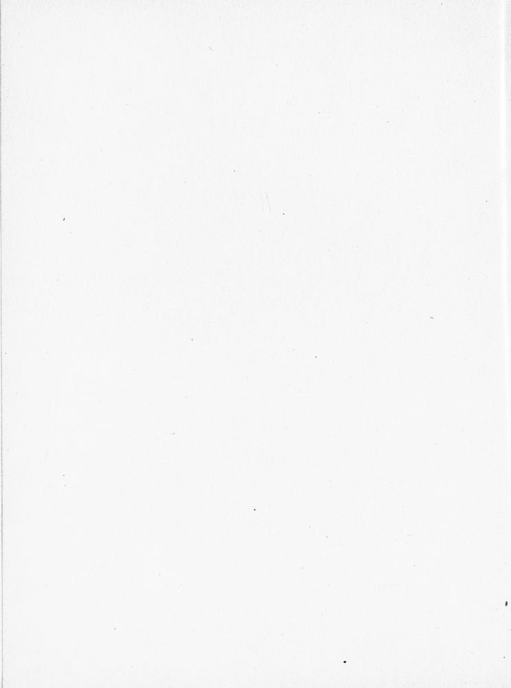 Scan 0010 of Stories of the olden time