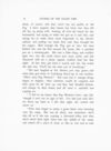 Thumbnail 0018 of Stories of the olden time