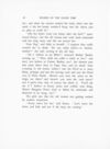 Thumbnail 0020 of Stories of the olden time