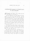 Thumbnail 0029 of Stories of the olden time