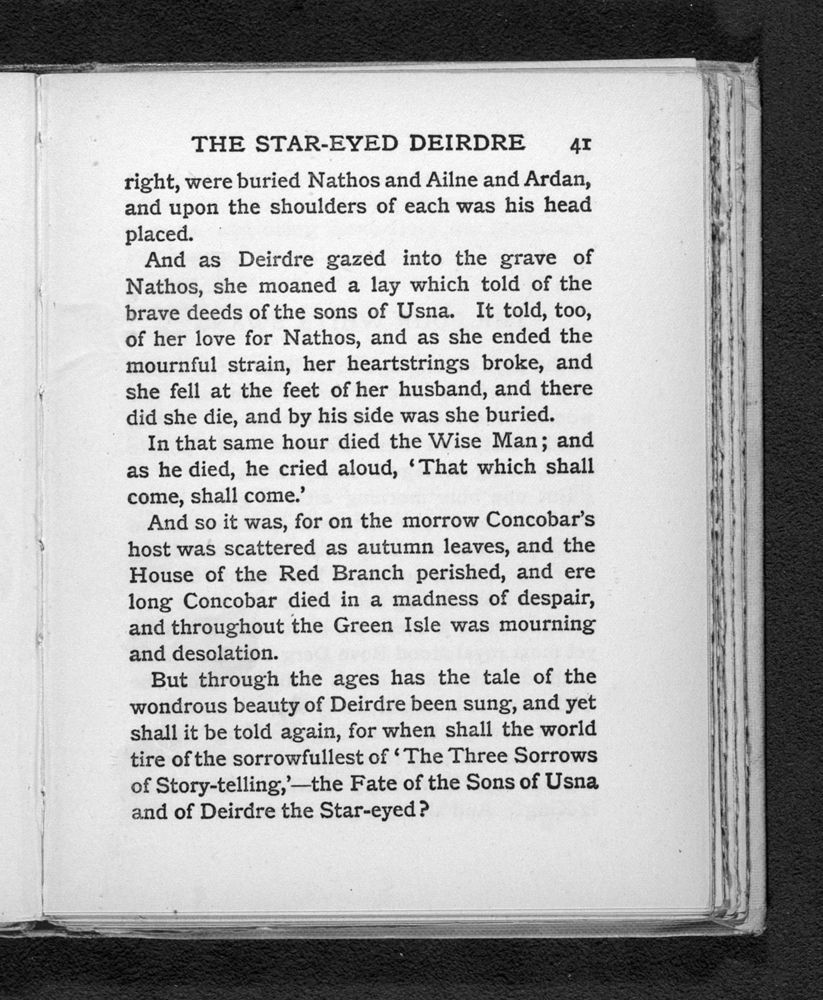 Scan 0063 of Celtic tales