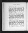 Thumbnail 0076 of Celtic tales