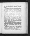 Thumbnail 0077 of Celtic tales