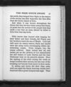 Thumbnail 0081 of Celtic tales