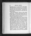 Thumbnail 0082 of Celtic tales