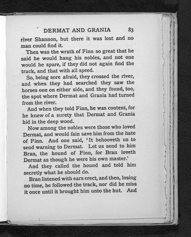 Scan 0113 of Celtic tales
