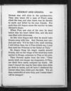 Thumbnail 0131 of Celtic tales