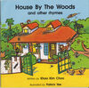 Thumbnail 0001 of House by the woods
