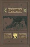 Read A traveller