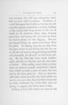 Thumbnail 0079 of A traveller