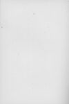 Thumbnail 0142 of A traveller