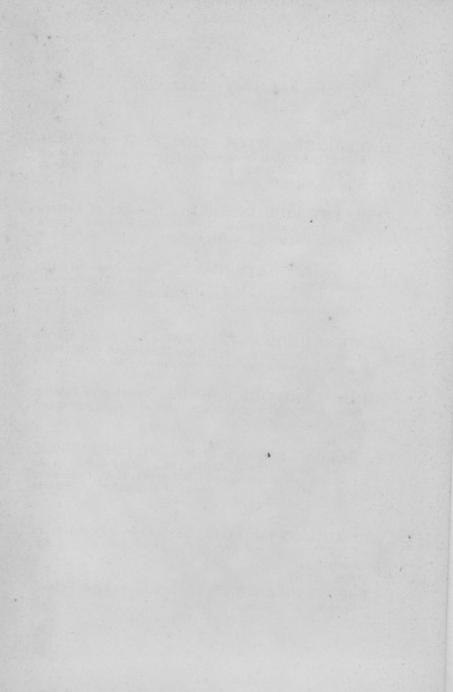 Scan 0157 of A traveller