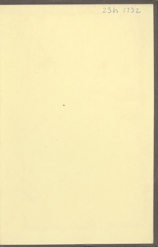 Scan 0159 of A traveller