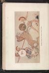 Thumbnail 0008 of The Iliad for boys and girls