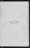 Thumbnail 0011 of The Iliad for boys and girls